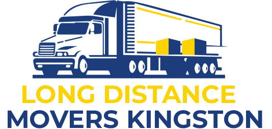 longdistancemoverskingston.ca